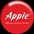 product_img1
